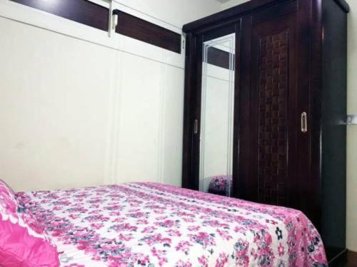 Studio Chalet Porto South Beach Families Ain Sukhna Eksteriør bilde